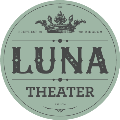 Luna-Theater